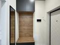 2-бөлмелі пәтер · 37 м² · 4/9 қабат, Ахмет Байтурсынулы 22, бағасы: 240 000 ₸ в Астане, Алматы р-н — фото 8