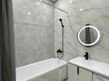 2-бөлмелі пәтер · 37 м² · 4/9 қабат, Ахмет Байтурсынулы 22, бағасы: 240 000 ₸ в Астане, Алматы р-н — фото 9