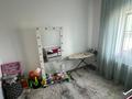 Отдельный дом · 4 комнаты · 100 м² · 7.6 сот., мкр Карагайлы, Хадиша Бокеева 22 за 69 млн ₸ в Алматы, Наурызбайский р-н — фото 18