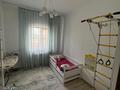 Отдельный дом · 4 комнаты · 100 м² · 7.6 сот., мкр Карагайлы, Хадиша Бокеева 22 за 69 млн ₸ в Алматы, Наурызбайский р-н — фото 19