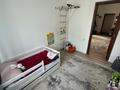 Отдельный дом · 4 комнаты · 100 м² · 7.6 сот., мкр Карагайлы, Хадиша Бокеева 22 за 69 млн ₸ в Алматы, Наурызбайский р-н — фото 20