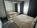 Отдельный дом · 4 комнаты · 100 м² · 7.6 сот., мкр Карагайлы, Хадиша Бокеева 22 за 69 млн ₸ в Алматы, Наурызбайский р-н — фото 21