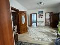 Отдельный дом · 4 комнаты · 100 м² · 7.6 сот., мкр Карагайлы, Хадиша Бокеева 22 за 69 млн ₸ в Алматы, Наурызбайский р-н — фото 26