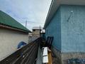 Отдельный дом · 4 комнаты · 100 м² · 7.6 сот., мкр Карагайлы, Хадиша Бокеева 22 за 69 млн ₸ в Алматы, Наурызбайский р-н — фото 27