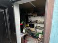 Отдельный дом · 4 комнаты · 100 м² · 7.6 сот., мкр Карагайлы, Хадиша Бокеева 22 за 69 млн ₸ в Алматы, Наурызбайский р-н — фото 34