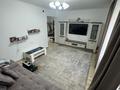 Отдельный дом · 4 комнаты · 100 м² · 7.6 сот., мкр Карагайлы, Хадиша Бокеева 22 за 69 млн ₸ в Алматы, Наурызбайский р-н — фото 9