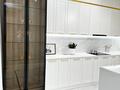 3-комнатная квартира · 120 м² · 4/9 этаж, мкр Нурсат, Аргынбекова 18 А — Шаяхметова за 700 000 〒 в Шымкенте, Каратауский р-н