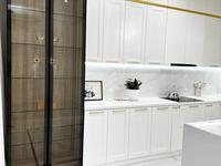 3-комнатная квартира · 120 м² · 4/9 этаж, мкр Нурсат, Аргынбекова 18 А — Шаяхметова за 700 000 〒 в Шымкенте, Каратауский р-н