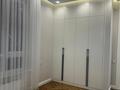3-комнатная квартира · 120 м² · 4/9 этаж, мкр Нурсат, Аргынбекова 18 А — Шаяхметова за 700 000 〒 в Шымкенте, Каратауский р-н — фото 10