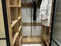 3-комнатная квартира · 120 м² · 4/9 этаж, мкр Нурсат, Аргынбекова 18 А — Шаяхметова за 700 000 〒 в Шымкенте, Каратауский р-н — фото 11