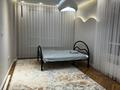 3-комнатная квартира · 120 м² · 4/9 этаж, мкр Нурсат, Аргынбекова 18 А — Шаяхметова за 700 000 〒 в Шымкенте, Каратауский р-н — фото 12