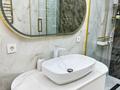 3-комнатная квартира · 120 м² · 4/9 этаж, мкр Нурсат, Аргынбекова 18 А — Шаяхметова за 700 000 〒 в Шымкенте, Каратауский р-н — фото 16