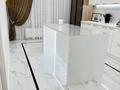 3-комнатная квартира · 120 м² · 4/9 этаж, мкр Нурсат, Аргынбекова 18 А — Шаяхметова за 700 000 〒 в Шымкенте, Каратауский р-н — фото 2