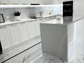 3-комнатная квартира · 120 м² · 4/9 этаж, мкр Нурсат, Аргынбекова 18 А — Шаяхметова за 700 000 〒 в Шымкенте, Каратауский р-н — фото 3