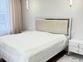 3-комнатная квартира · 120 м² · 4/9 этаж, мкр Нурсат, Аргынбекова 18 А — Шаяхметова за 700 000 〒 в Шымкенте, Каратауский р-н — фото 8