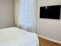 3-комнатная квартира · 120 м² · 4/9 этаж, мкр Нурсат, Аргынбекова 18 А — Шаяхметова за 700 000 〒 в Шымкенте, Каратауский р-н — фото 9