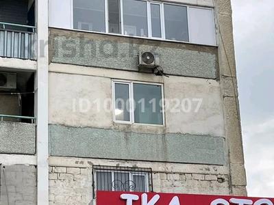 Пәтерлер в Мангистауской обл.: 2-бөлмелі пәтер · 54 м² · 3/9 қабат, 12-й мкр 54 — Дом расположен на против трк Актау 12мик 12 мик 3этаж углавая, бағасы: 12 млн 〒 2-бөлмелі пәтер · 54 м² · 3/9 қабат, 12-й мкр 54 — Дом расположен на против трк Актау 12мик 12 мик 3этаж углавая, бағасы: 12 млн 〒
