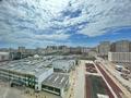 3-комнатная квартира · 142.2 м² · 9/10 этаж, 16-й мкр 14 за 45 млн ₸ в Актау — фото 10