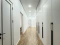 3-комнатная квартира · 142.2 м² · 9/10 этаж, 16-й мкр 14 за 45 млн ₸ в Актау — фото 12