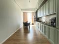 3-комнатная квартира · 142.2 м² · 9/10 этаж, 16-й мкр 14 за 45 млн ₸ в Актау — фото 14