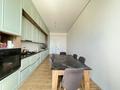 3-комнатная квартира · 142.2 м² · 9/10 этаж, 16-й мкр 14 за 45 млн ₸ в Актау — фото 15