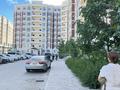 3-комнатная квартира · 142.2 м² · 9/10 этаж, 16-й мкр 14 за 45 млн ₸ в Актау — фото 19