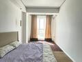 3-комнатная квартира · 142.2 м² · 9/10 этаж, 16-й мкр 14 за 45 млн ₸ в Актау — фото 7