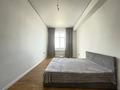 3-комнатная квартира · 142.2 м² · 9/10 этаж, 16-й мкр 14 за 45 млн ₸ в Актау — фото 9