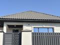Жеке үй · 4 бөлме · 150 м² · 4.5 жүзд., Абылай хана, бағасы: 38 млн ₸ в Каскелене