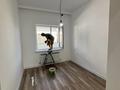 Жеке үй · 4 бөлме · 150 м² · 4.5 жүзд., Абылай хана, бағасы: 38 млн ₸ в Каскелене — фото 10