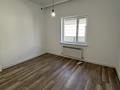 Жеке үй · 4 бөлме · 150 м² · 4.5 жүзд., Абылай хана, бағасы: 38 млн ₸ в Каскелене — фото 11