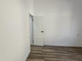 Жеке үй · 4 бөлме · 150 м² · 4.5 жүзд., Абылай хана, бағасы: 38 млн ₸ в Каскелене — фото 12