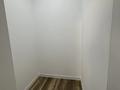 Жеке үй · 4 бөлме · 150 м² · 4.5 жүзд., Абылай хана, бағасы: 38 млн ₸ в Каскелене — фото 13