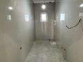 Жеке үй · 4 бөлме · 150 м² · 4.5 жүзд., Абылай хана, бағасы: 38 млн ₸ в Каскелене — фото 14
