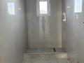 Жеке үй · 4 бөлме · 150 м² · 4.5 жүзд., Абылай хана, бағасы: 38 млн ₸ в Каскелене — фото 15