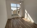 Жеке үй · 4 бөлме · 150 м² · 4.5 жүзд., Абылай хана, бағасы: 38 млн ₸ в Каскелене — фото 16