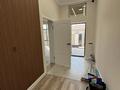 Жеке үй · 4 бөлме · 150 м² · 4.5 жүзд., Абылай хана, бағасы: 38 млн ₸ в Каскелене — фото 19