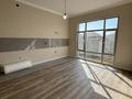 Жеке үй · 4 бөлме · 150 м² · 4.5 жүзд., Абылай хана, бағасы: 38 млн ₸ в Каскелене — фото 21