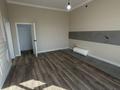Жеке үй · 4 бөлме · 150 м² · 4.5 жүзд., Абылай хана, бағасы: 38 млн ₸ в Каскелене — фото 22