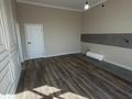 Жеке үй · 4 бөлме · 150 м² · 4.5 жүзд., Абылай хана, бағасы: 38 млн ₸ в Каскелене — фото 24