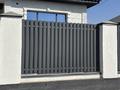 Жеке үй · 4 бөлме · 150 м² · 4.5 жүзд., Абылай хана, бағасы: 38 млн ₸ в Каскелене — фото 3
