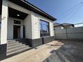 Жеке үй · 4 бөлме · 150 м² · 4.5 жүзд., Абылай хана, бағасы: 38 млн ₸ в Каскелене — фото 6