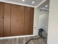 Жеке үй · 4 бөлме · 150 м² · 4.5 жүзд., Абылай хана, бағасы: 38 млн ₸ в Каскелене — фото 9