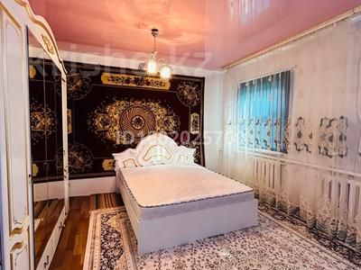 Жеке үй · 4 бөлме · 109 м² · 10 сот., Байтурсынова 23, бағасы: 15 млн ₸ в Кентау