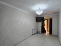2-бөлмелі пәтер · 50 м² · 1/5 қабат, Жибек жолы — Район рынка КОКТЕМ, бағасы: 16.8 млн ₸ в Шымкенте, Енбекшинский р-н