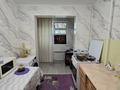 2-бөлмелі пәтер · 50 м² · 1/5 қабат, Жибек жолы — Район рынка КОКТЕМ, бағасы: 16.8 млн ₸ в Шымкенте, Енбекшинский р-н — фото 6