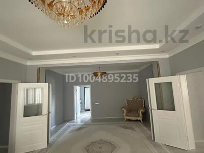 Отдельный дом · 3 комнаты · 170 м² · 9 сот., мкр Ардагер, 8 23 в за 50 млн 〒 в Атырау