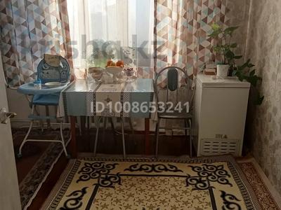 1-комнатная квартира · 31.2 м² · 4/5 этаж, Маресьева 75 98 за 6.5 млн 〒 в Актобе