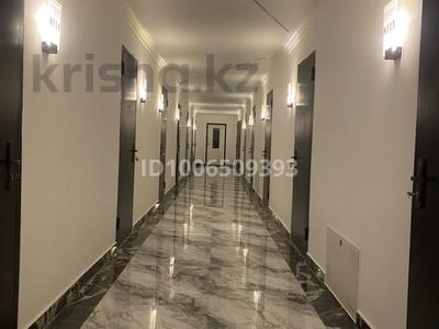 1-бөлмелі пәтер · 23 м² · 1/1 қабат, мкр Улжан-2 — Район барахолки, бағасы: 130 000 〒 в Алматы, Алатауский р-н