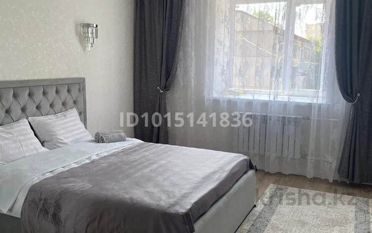 2-комнатная квартира · 45.1 м² · 2/9 этаж, Ауэзова 189/13 — Габдуллина за 25 млн ₸ в Кокшетау — фото 2